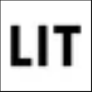 lit US Coupon Code